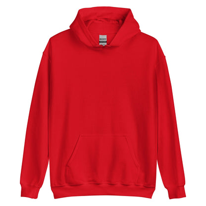 Cleo'sCatStory-Hoodie-LoveCatz.Store