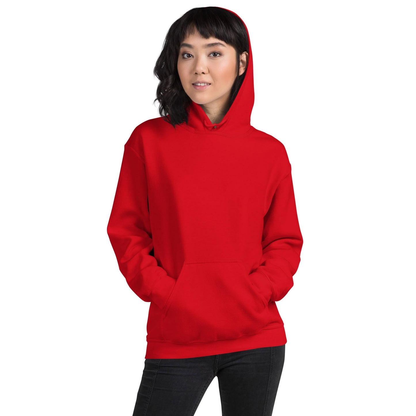 ShogunsCatStory-Hoodie-LoveCatz.Store