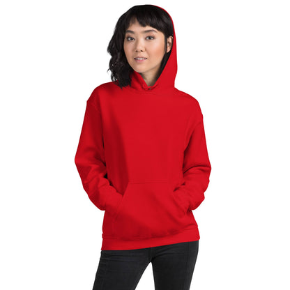 Cleo'sCatStory-Hoodie-LoveCatz.Store