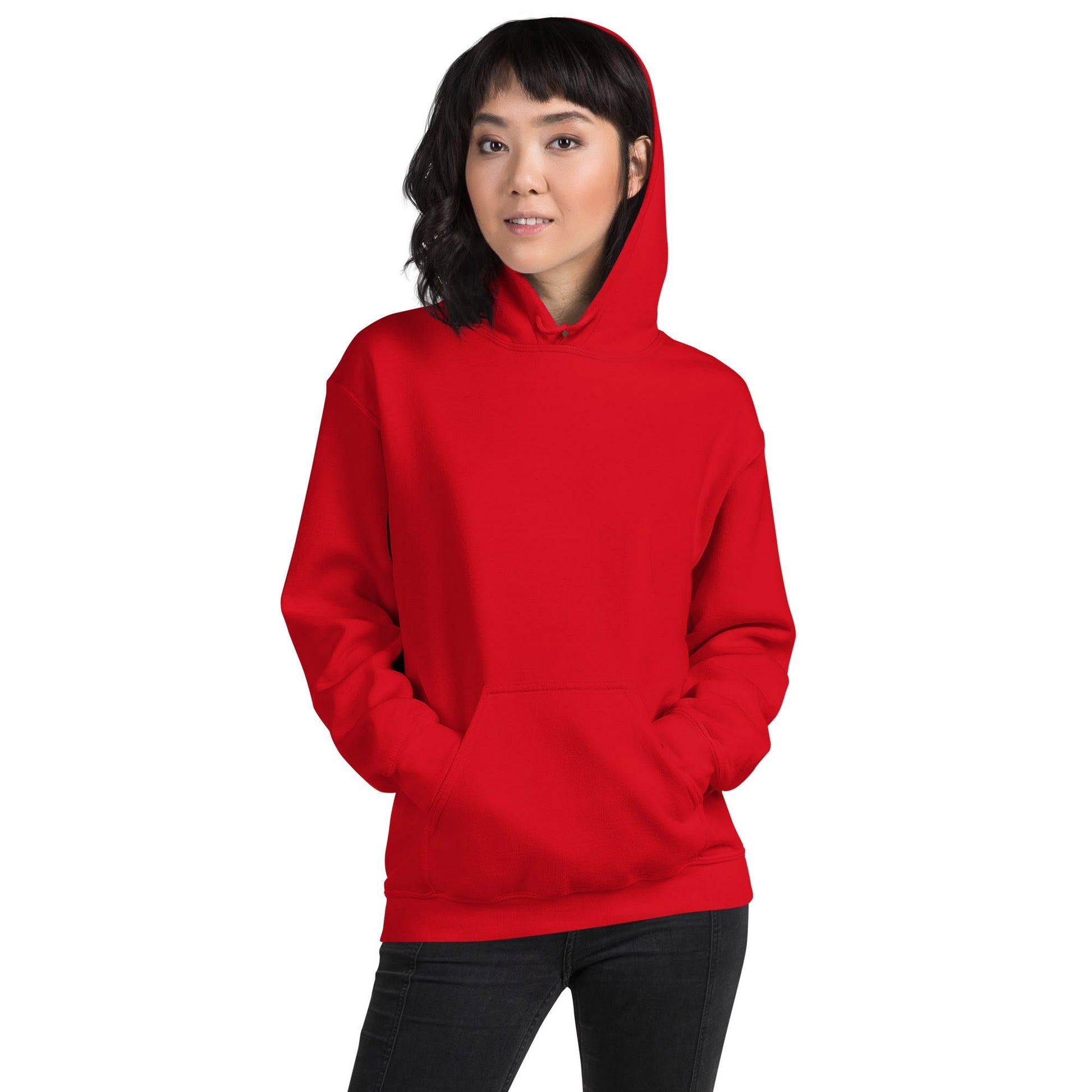 ShogunsCatStory-Hoodie-LoveCatz.Store