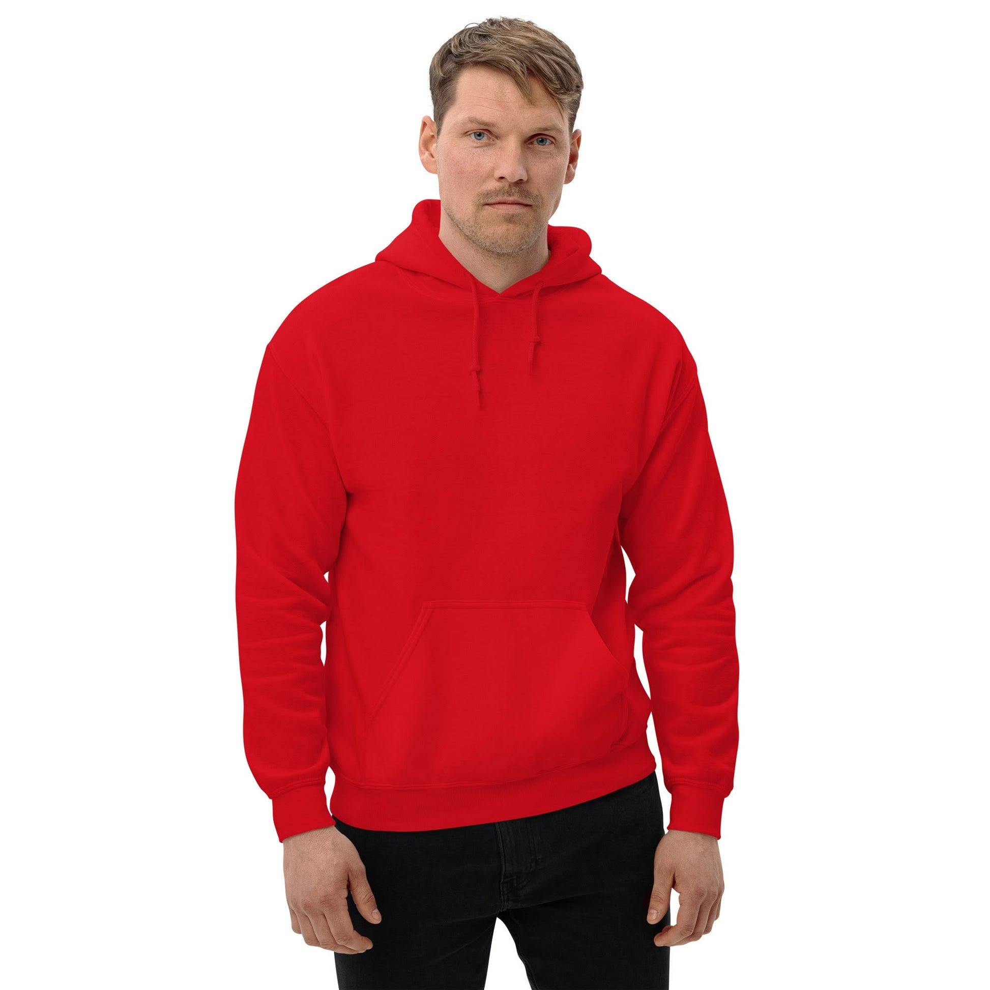 Cleo'sCatStory-Hoodie-LoveCatz.Store