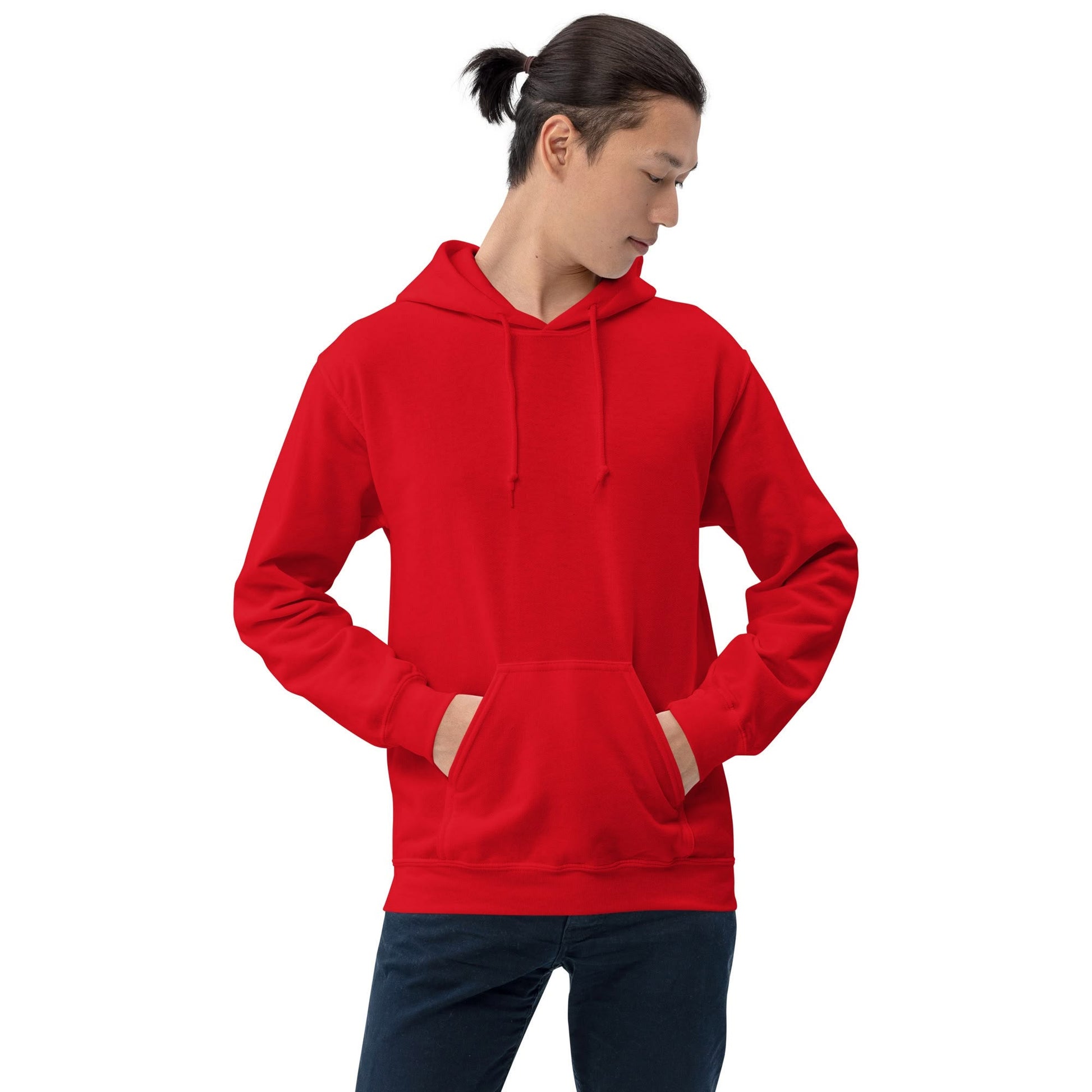 ShogunsCatStory-Hoodie-LoveCatz.Store