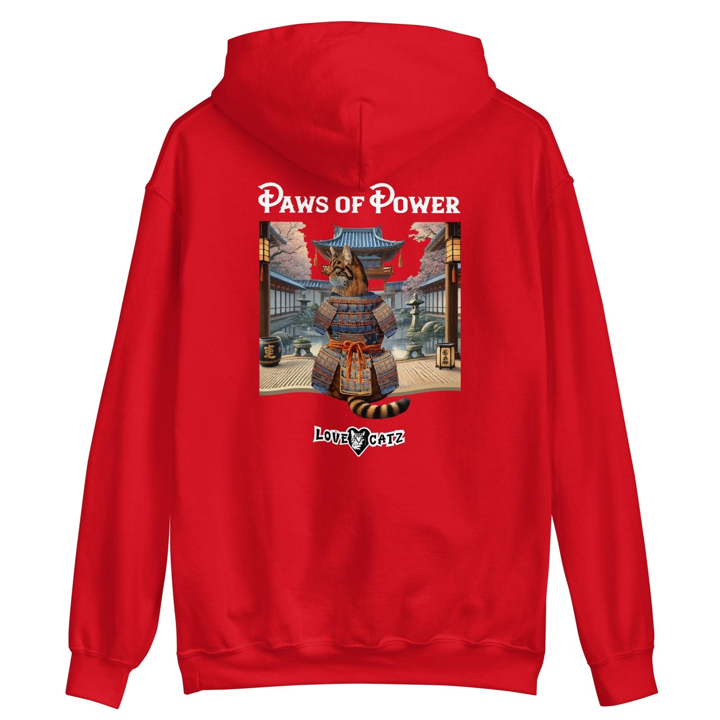 ShogunsCatStory-Hoodie-LoveCatz.Store