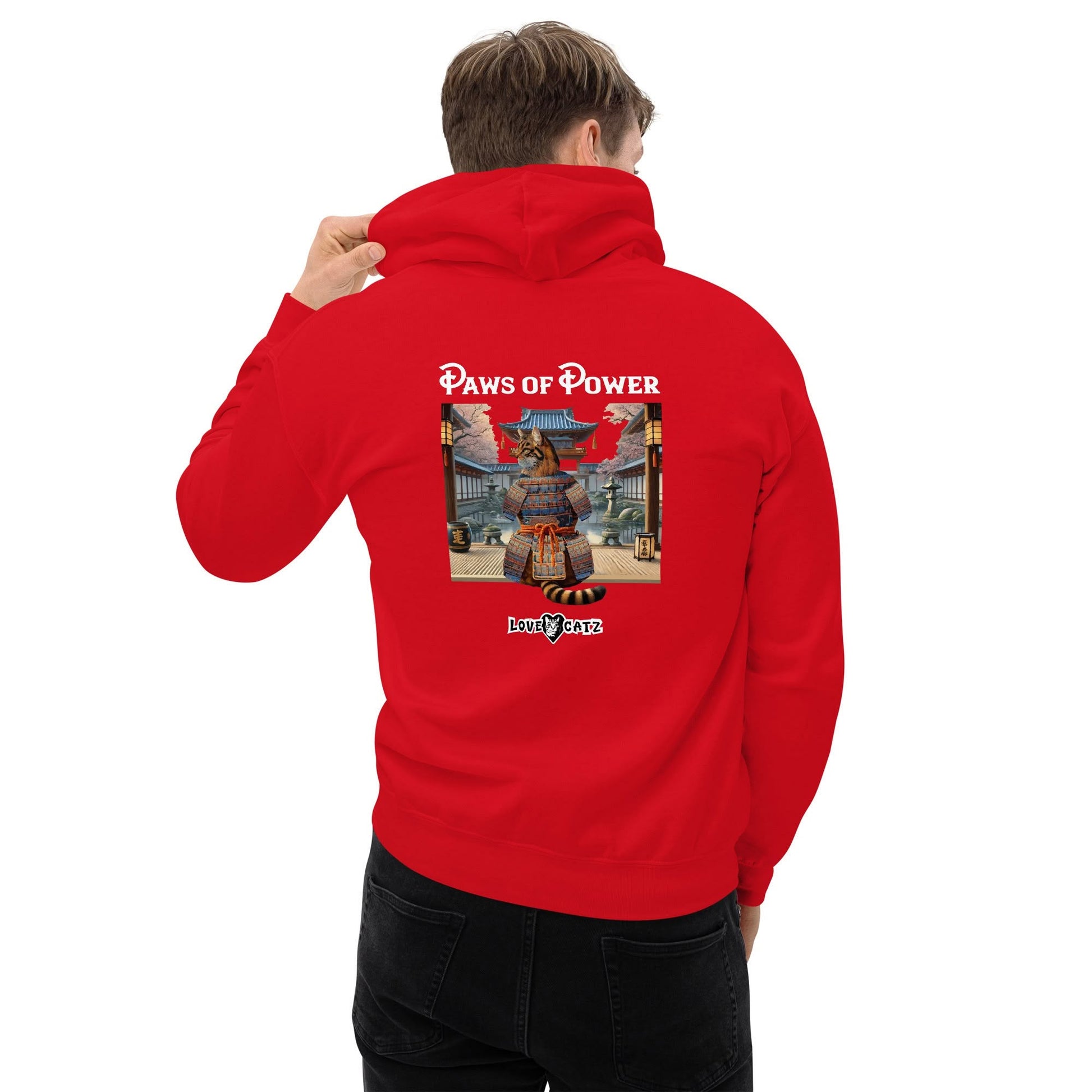 ShogunsCatStory-Hoodie-LoveCatz.Store