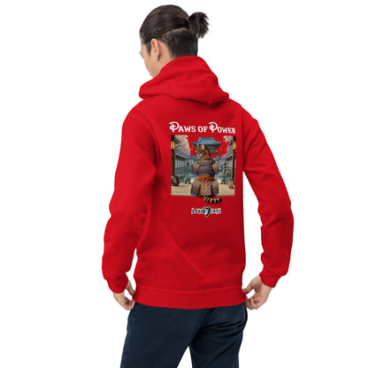ShogunsCatStory-Hoodie-LoveCatz.Store