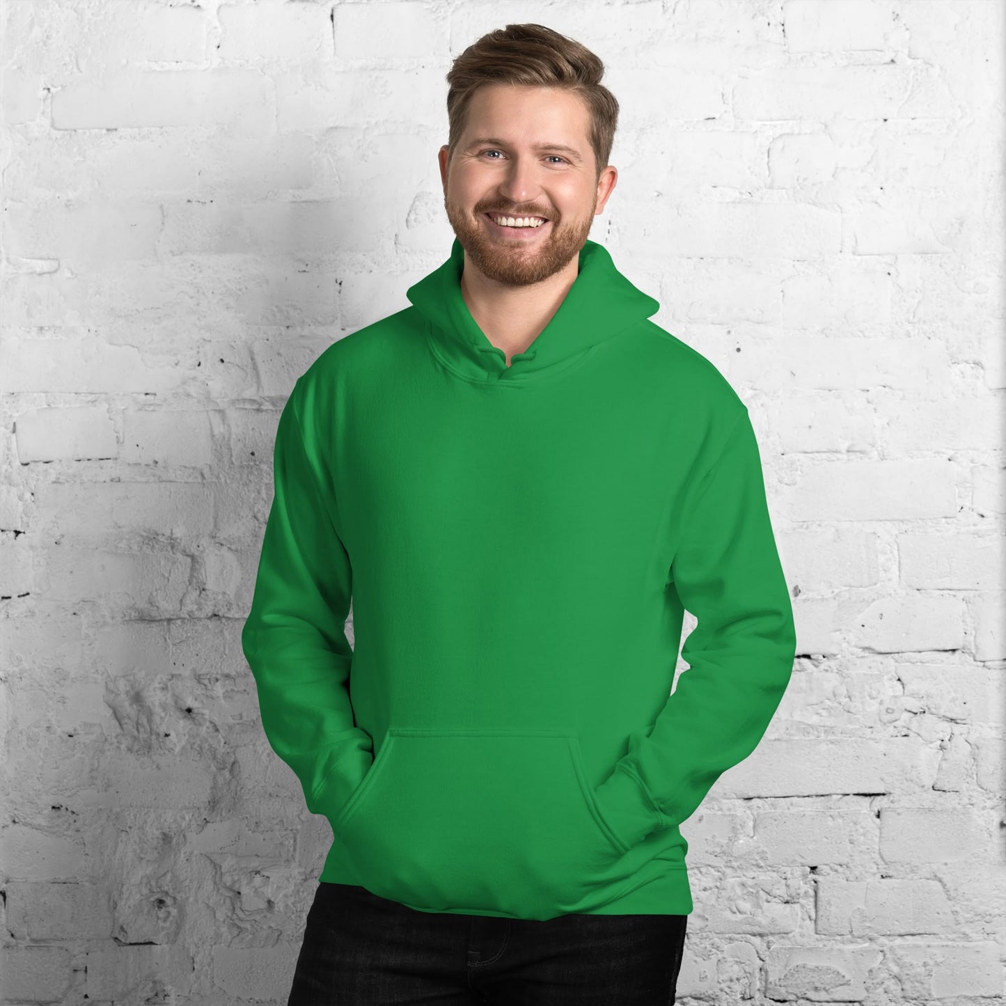 ShogunsCatStory-Hoodie-LoveCatz.Store