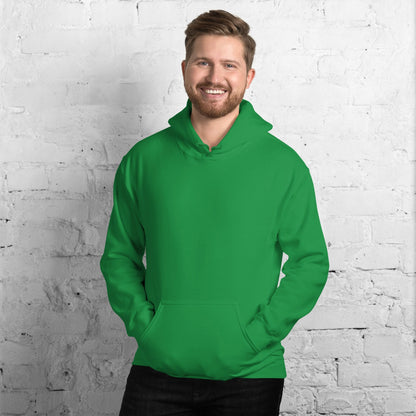 ShogunsCatStory-Hoodie-LoveCatz.Store