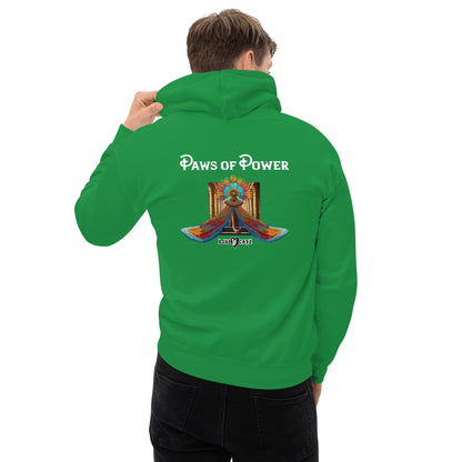 Cleo'sCatStory-Hoodie-LoveCatz.Store