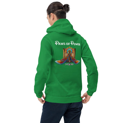 Cleo'sCatStory-Hoodie-LoveCatz.Store