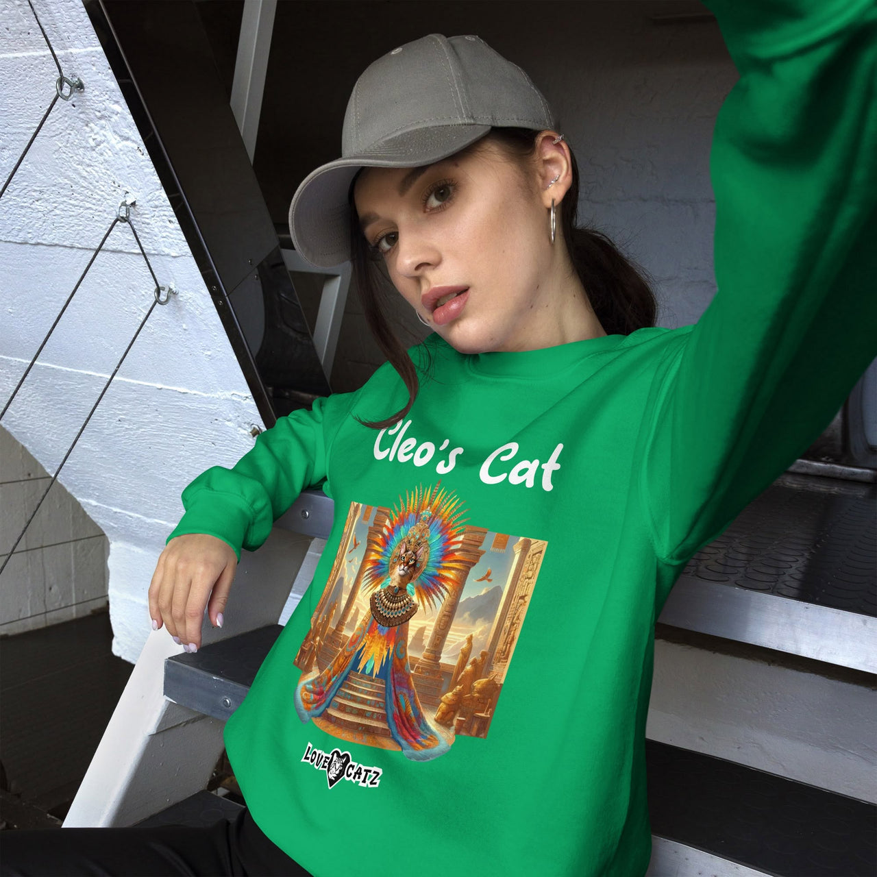 files/13_pop_a-d_s-xl-sweatshirt-irish-green-ft_f_cres_cres_7c40e696-661a-472c-a40f-2c6b19f8e4c5.jpg