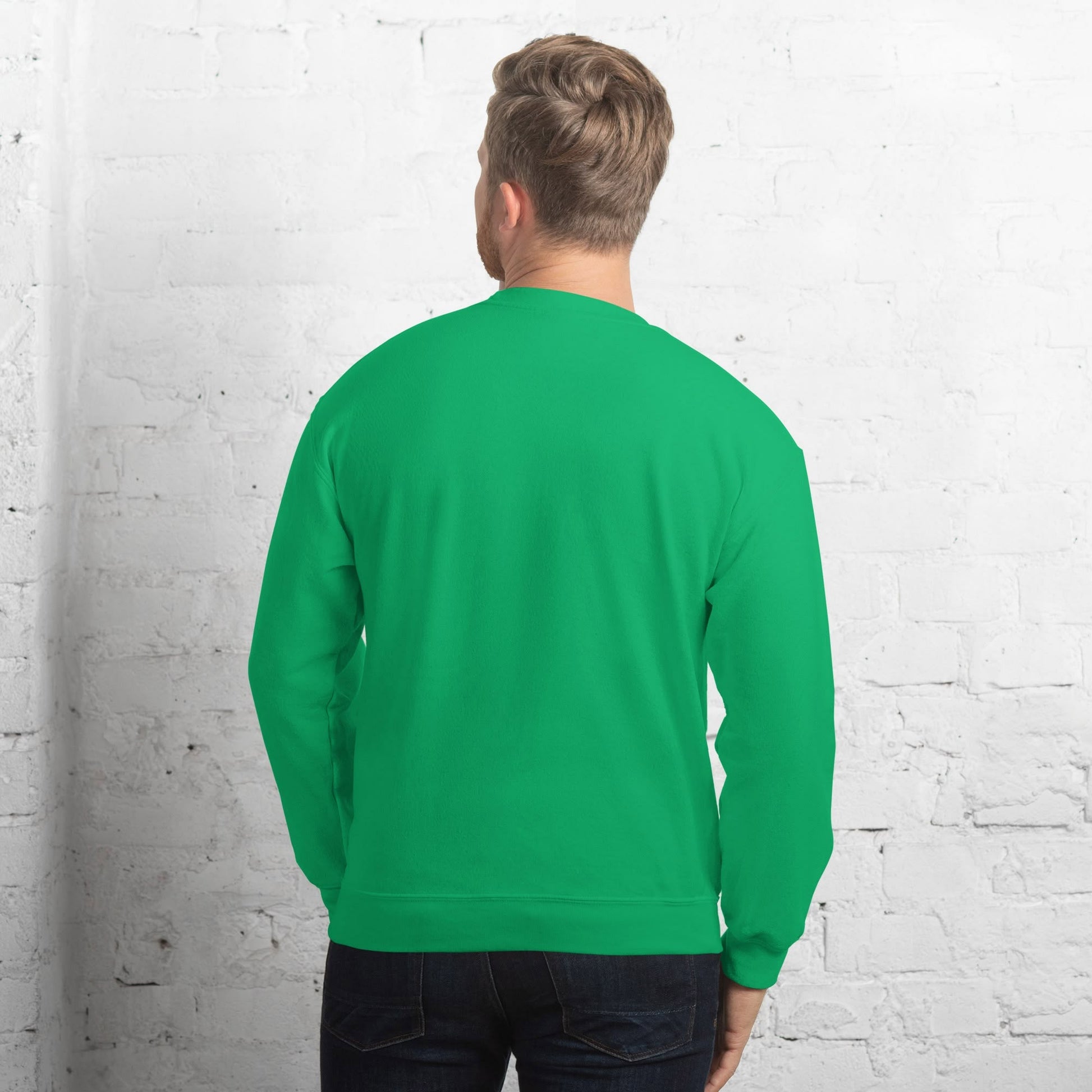 ShogunsCatStory-Sweatshirt-LoveCatz.Store