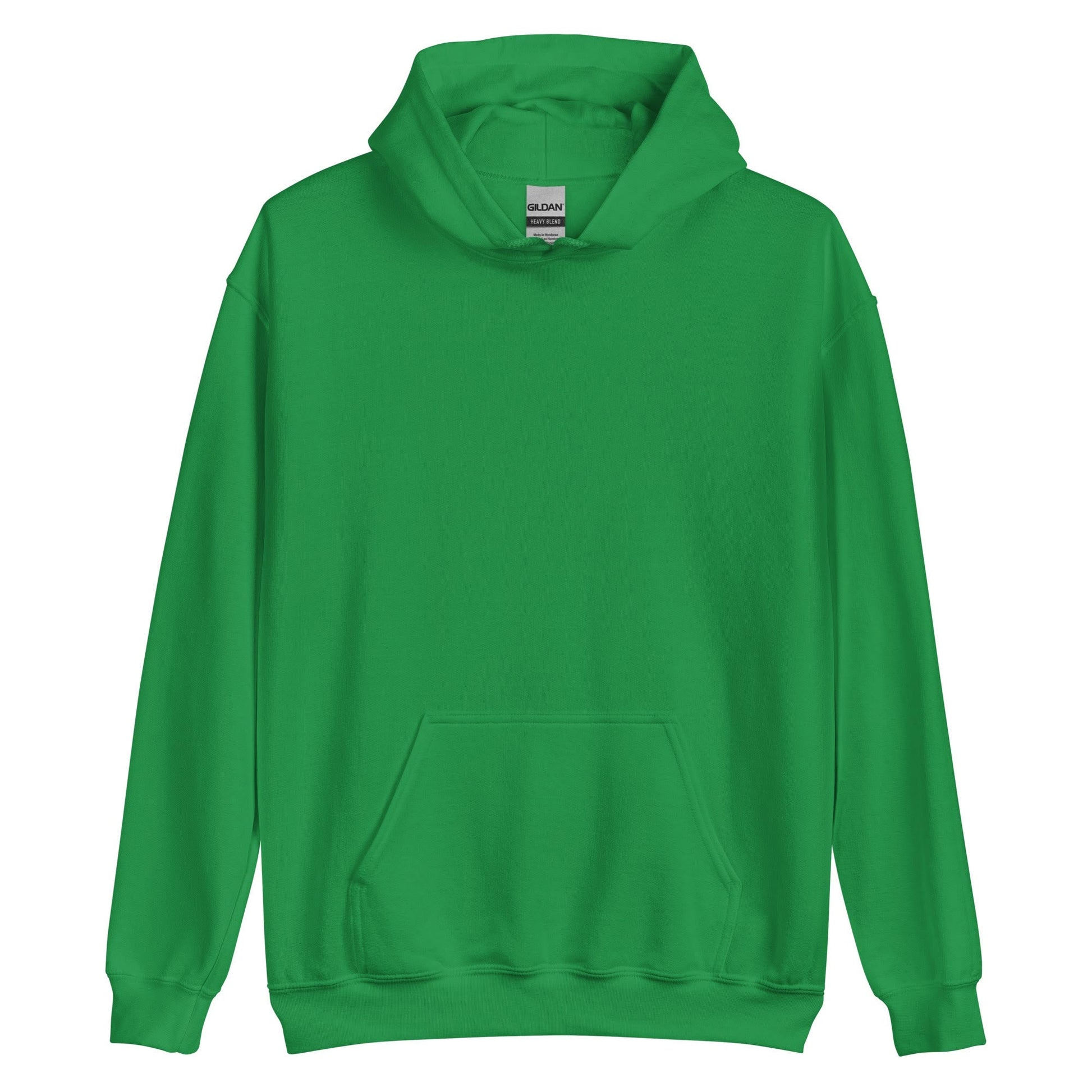 Cleo'sCatStory-Hoodie-LoveCatz.Store