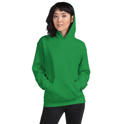 Cleo'sCatStory-Hoodie-LoveCatz.Store
