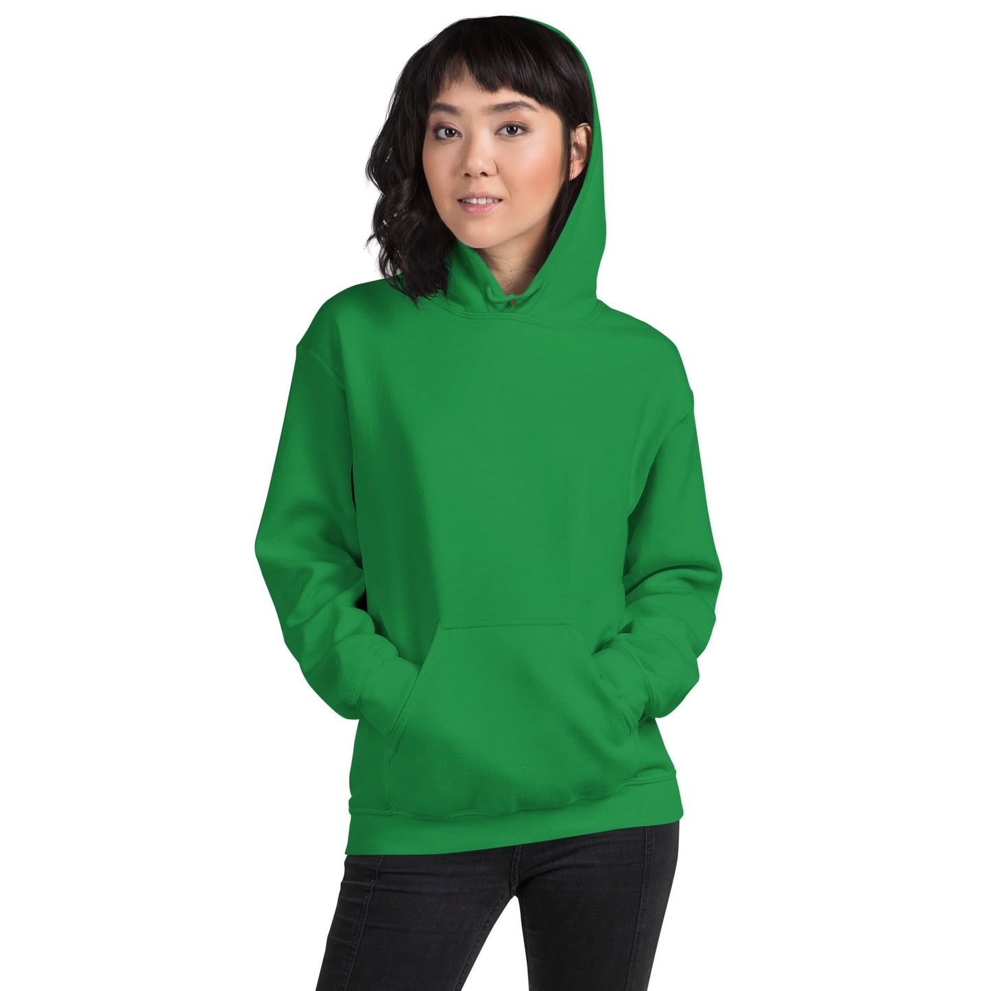 ShogunsCatStory-Hoodie-LoveCatz.Store