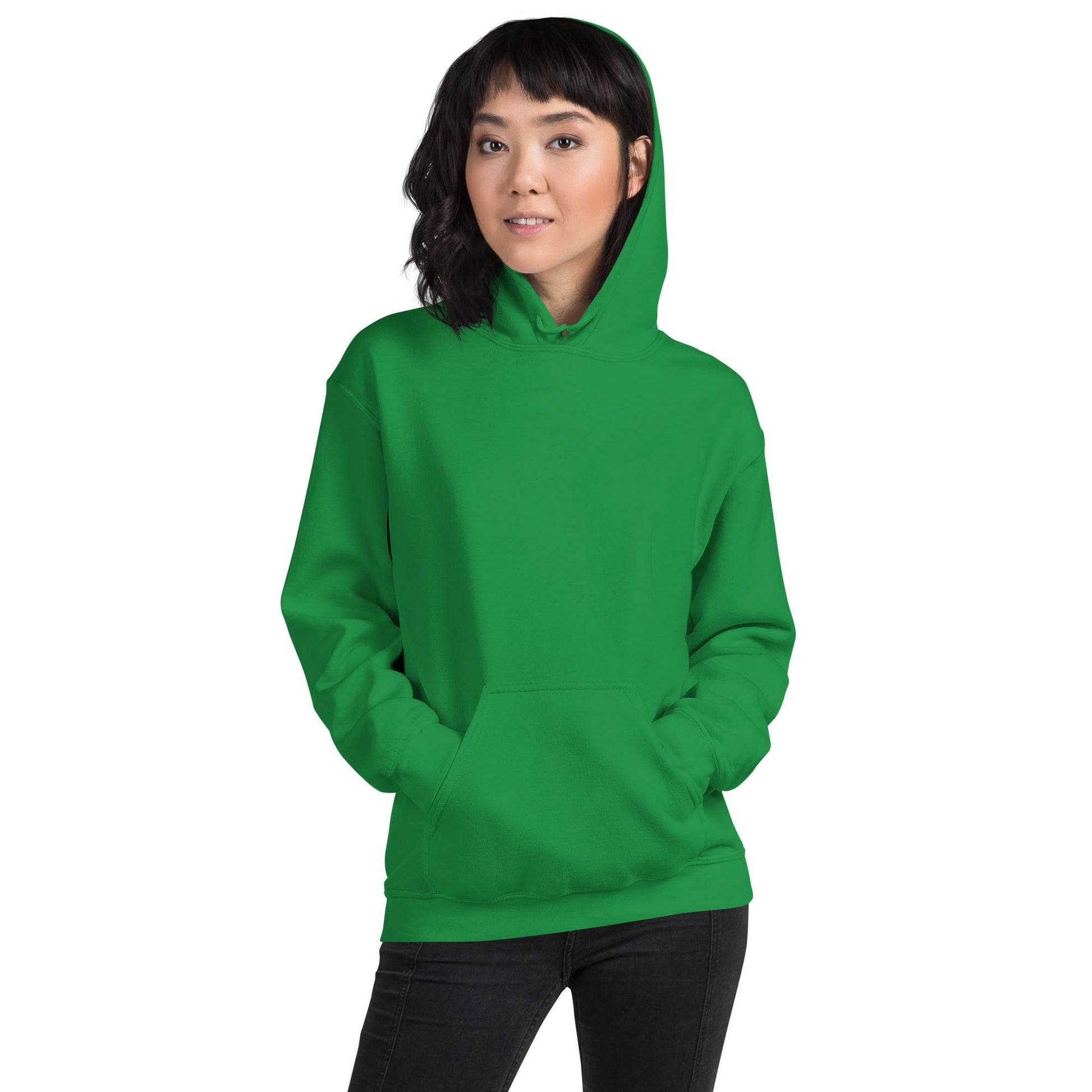 Cleo'sCatStory-Hoodie-LoveCatz.Store