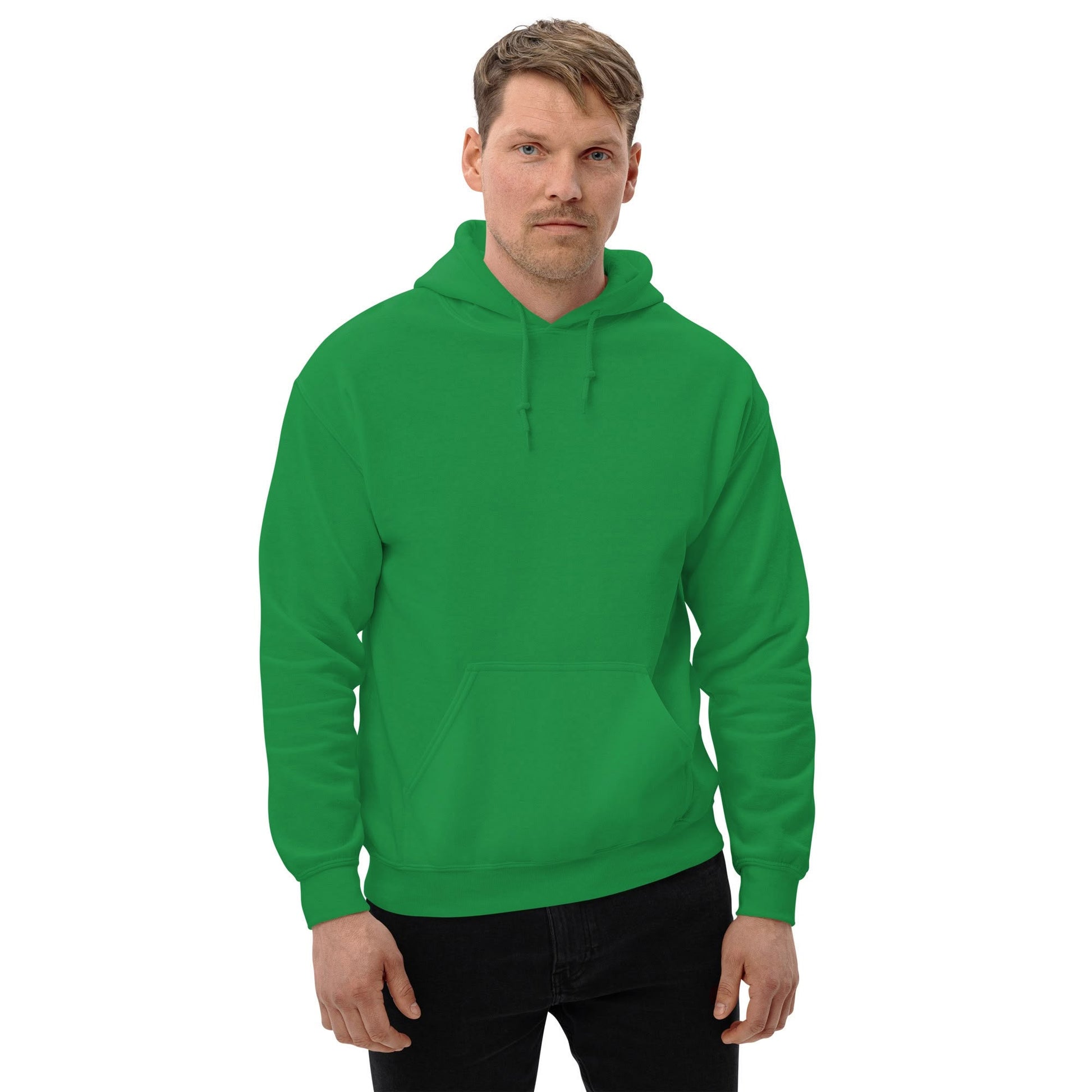 ShogunsCatStory-Hoodie-LoveCatz.Store