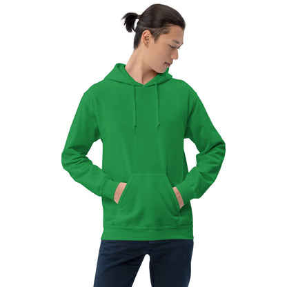 Cleo'sCatStory-Hoodie-LoveCatz.Store