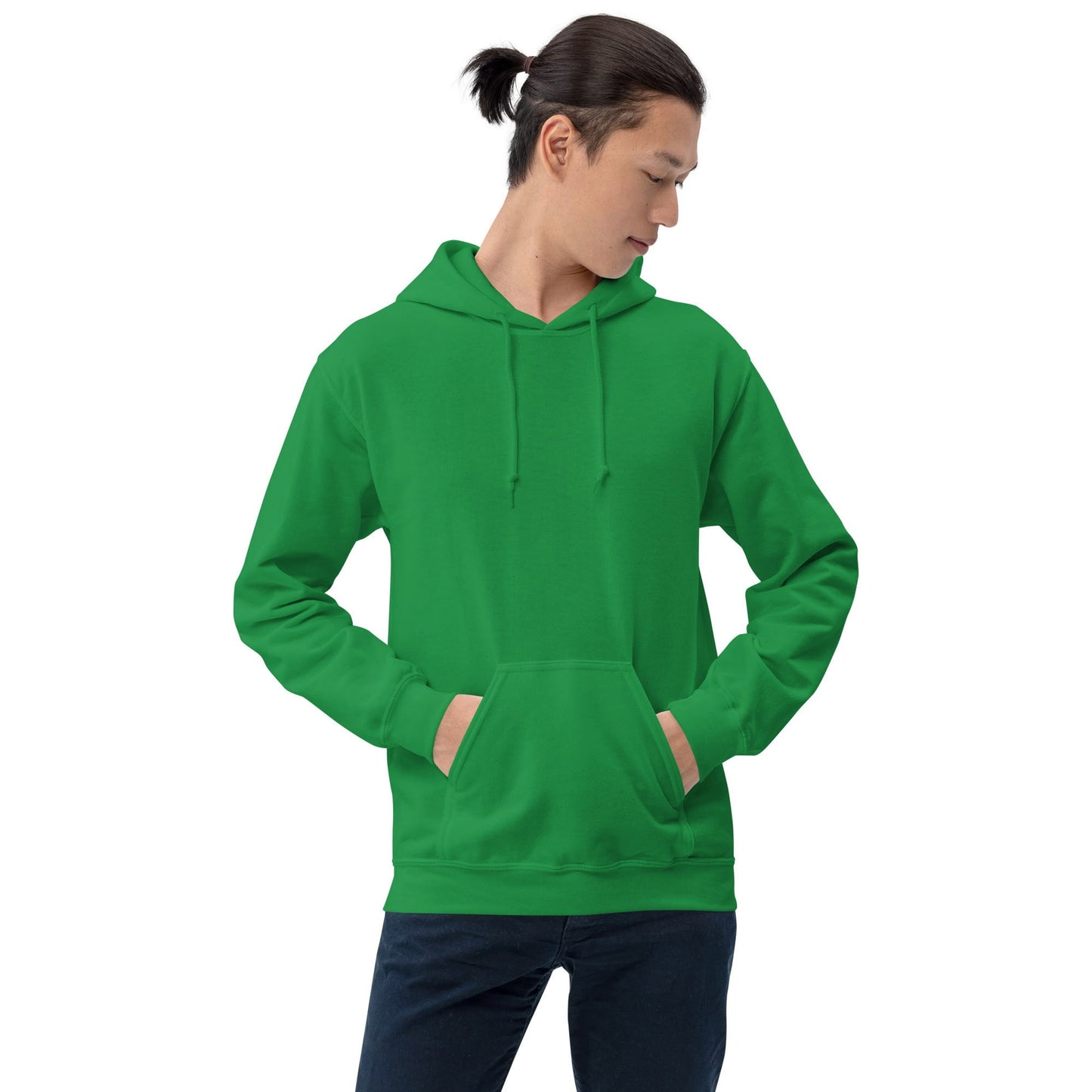 ShogunsCatStory-Hoodie-LoveCatz.Store