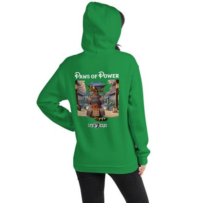 ShogunsCatStory-Hoodie-LoveCatz.Store