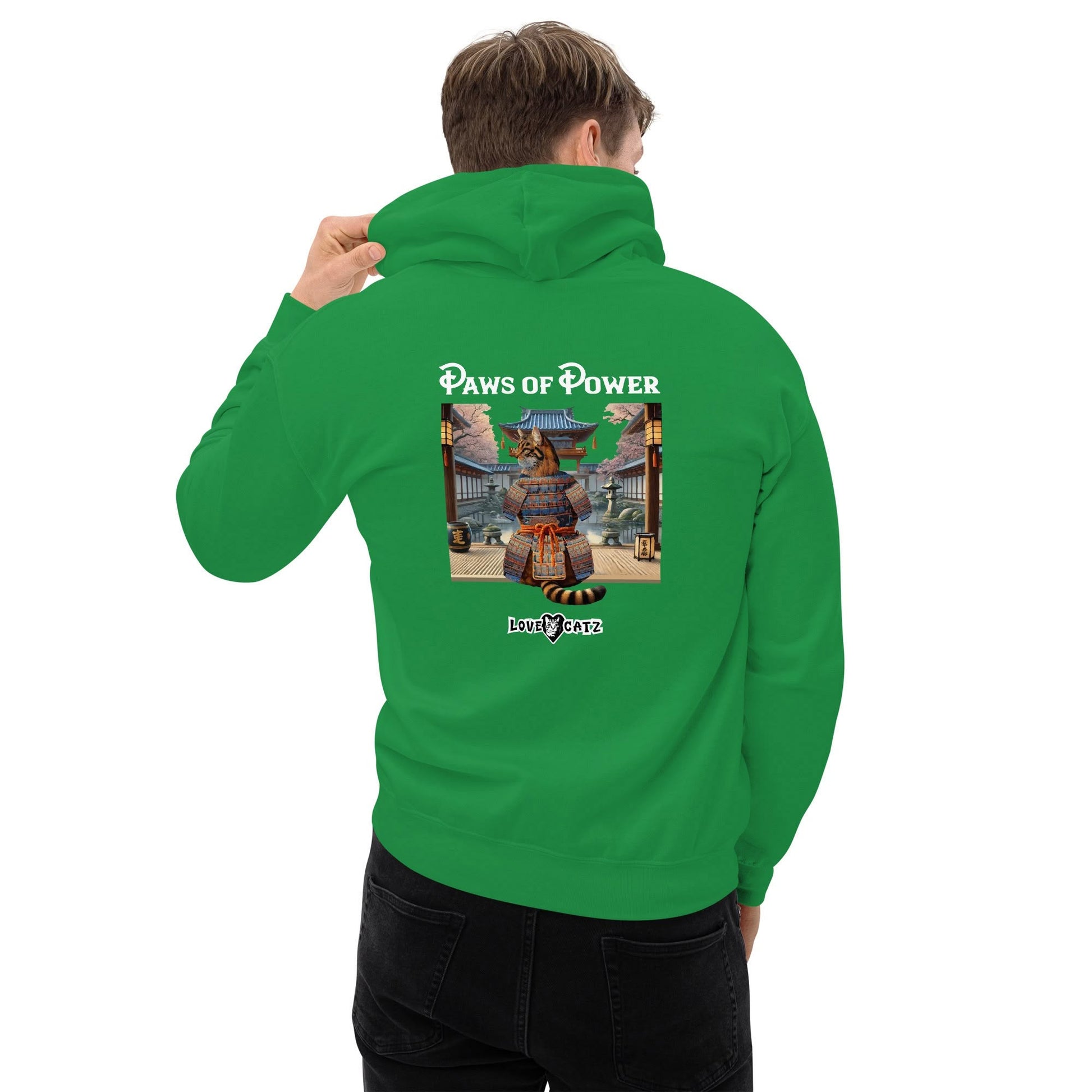 ShogunsCatStory-Hoodie-LoveCatz.Store