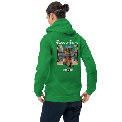 ShogunsCatStory-Hoodie-LoveCatz.Store