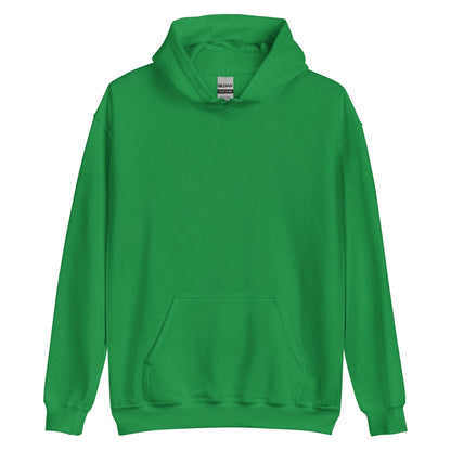 ShogunsCatStory-Hoodie-LoveCatz.Store