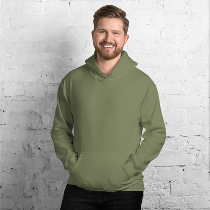 ShogunsCatStory-Hoodie-LoveCatz.Store