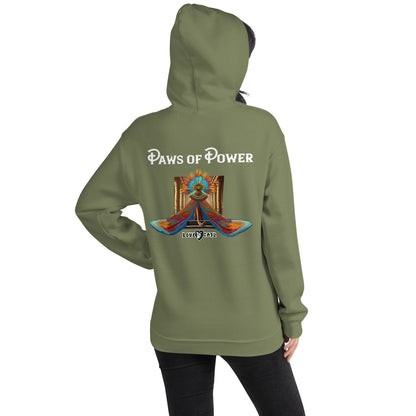 Cleo'sCatStory-Hoodie-LoveCatz.Store