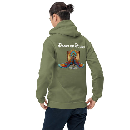 Cleo'sCatStory-Hoodie-LoveCatz.Store