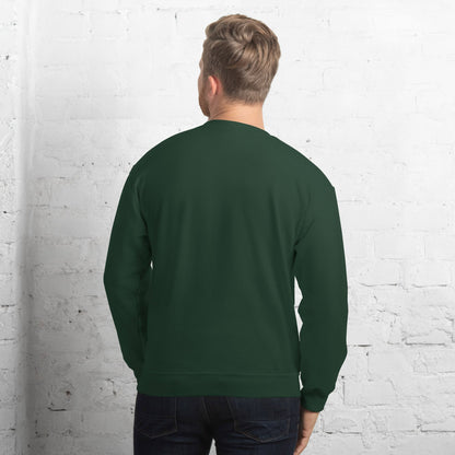 ShogunsCatStory-Sweatshirt-LoveCatz.Store