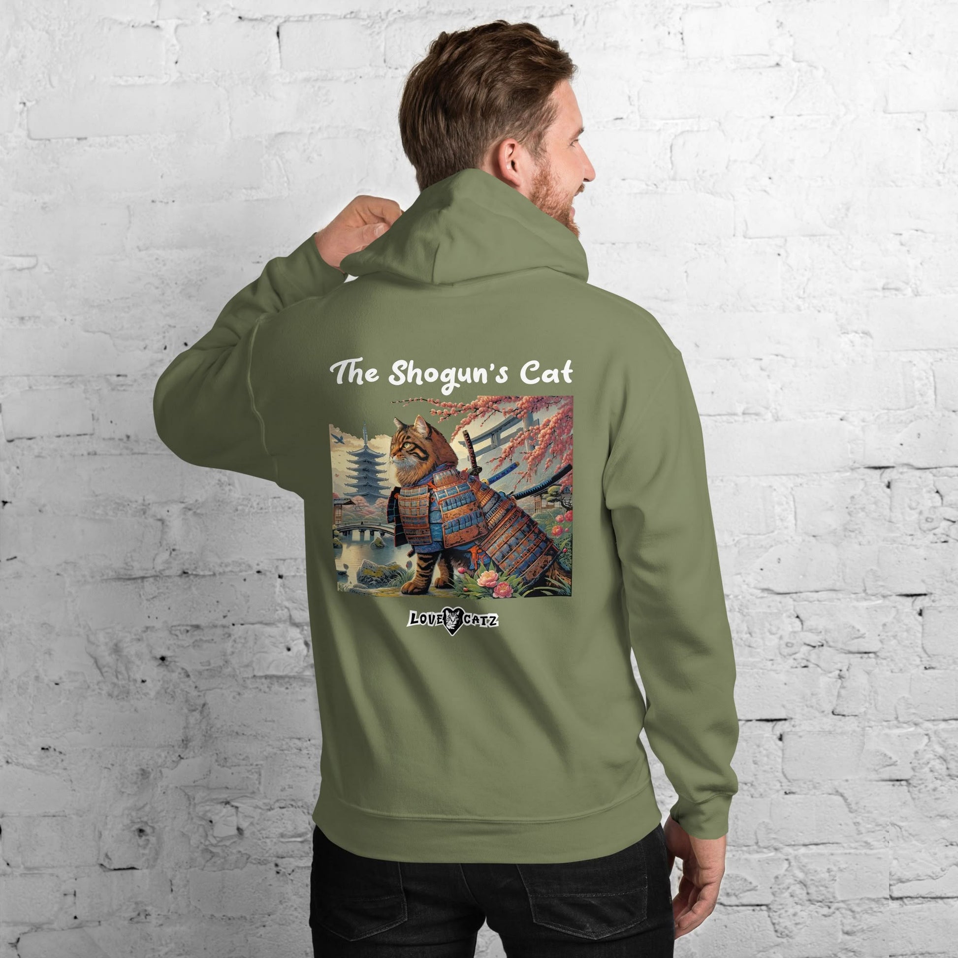 ShogunsCatStory-Hoodie-LoveCatz.Store