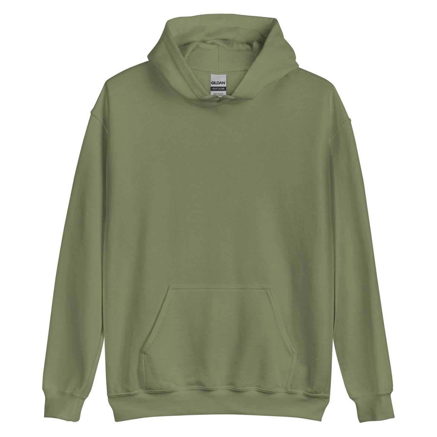 Cleo'sCatStory-Hoodie-LoveCatz.Store