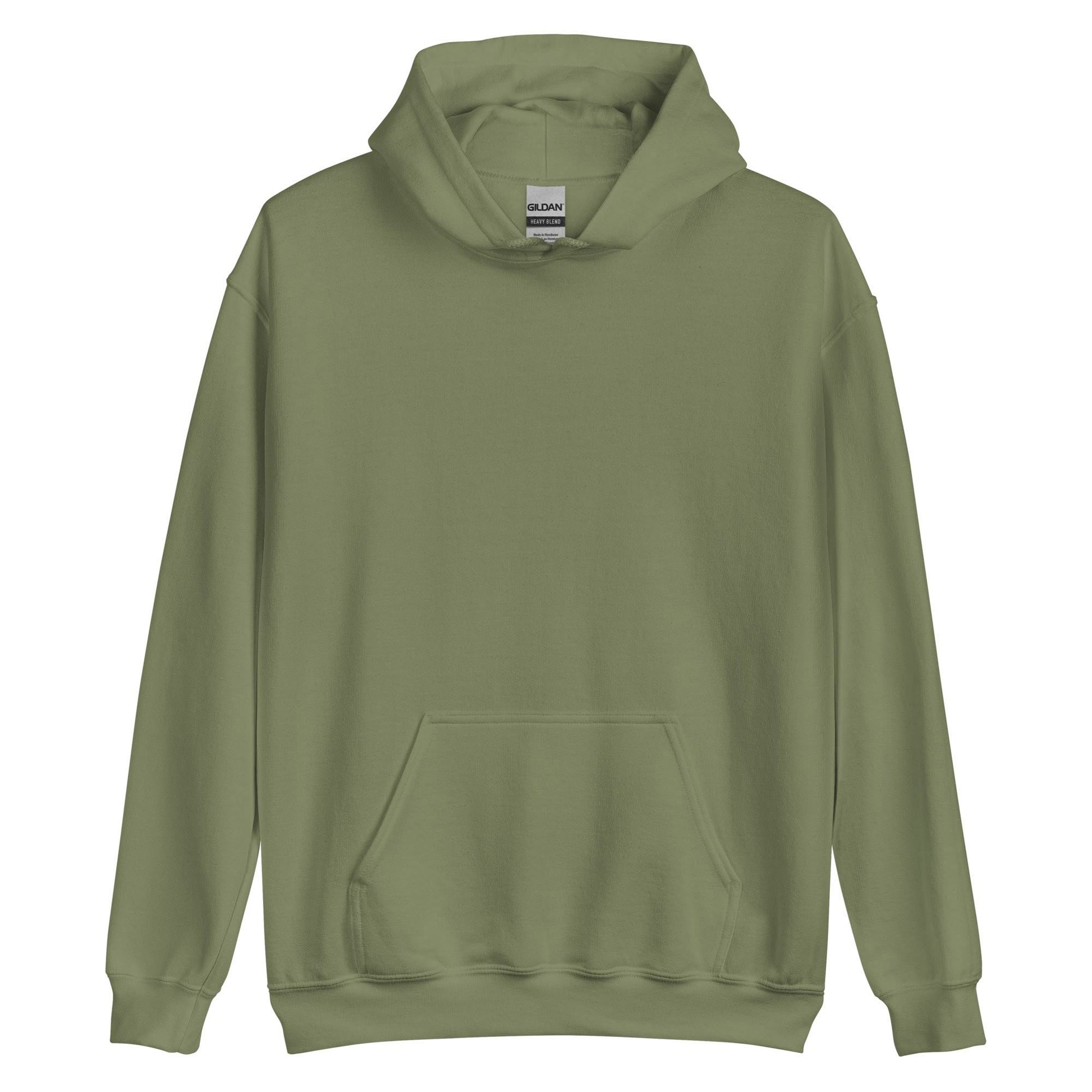 Cleo'sCatStory-Hoodie-LoveCatz.Store