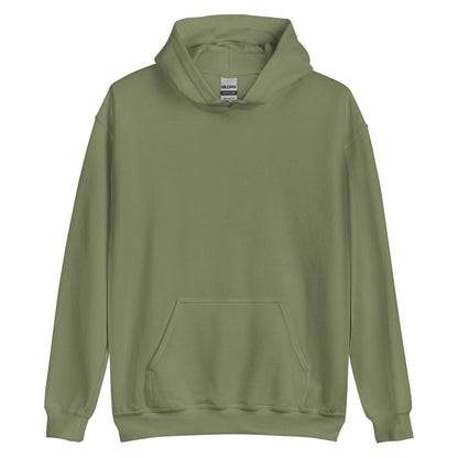 Cleo'sCatStory-Hoodie-LoveCatz.Store