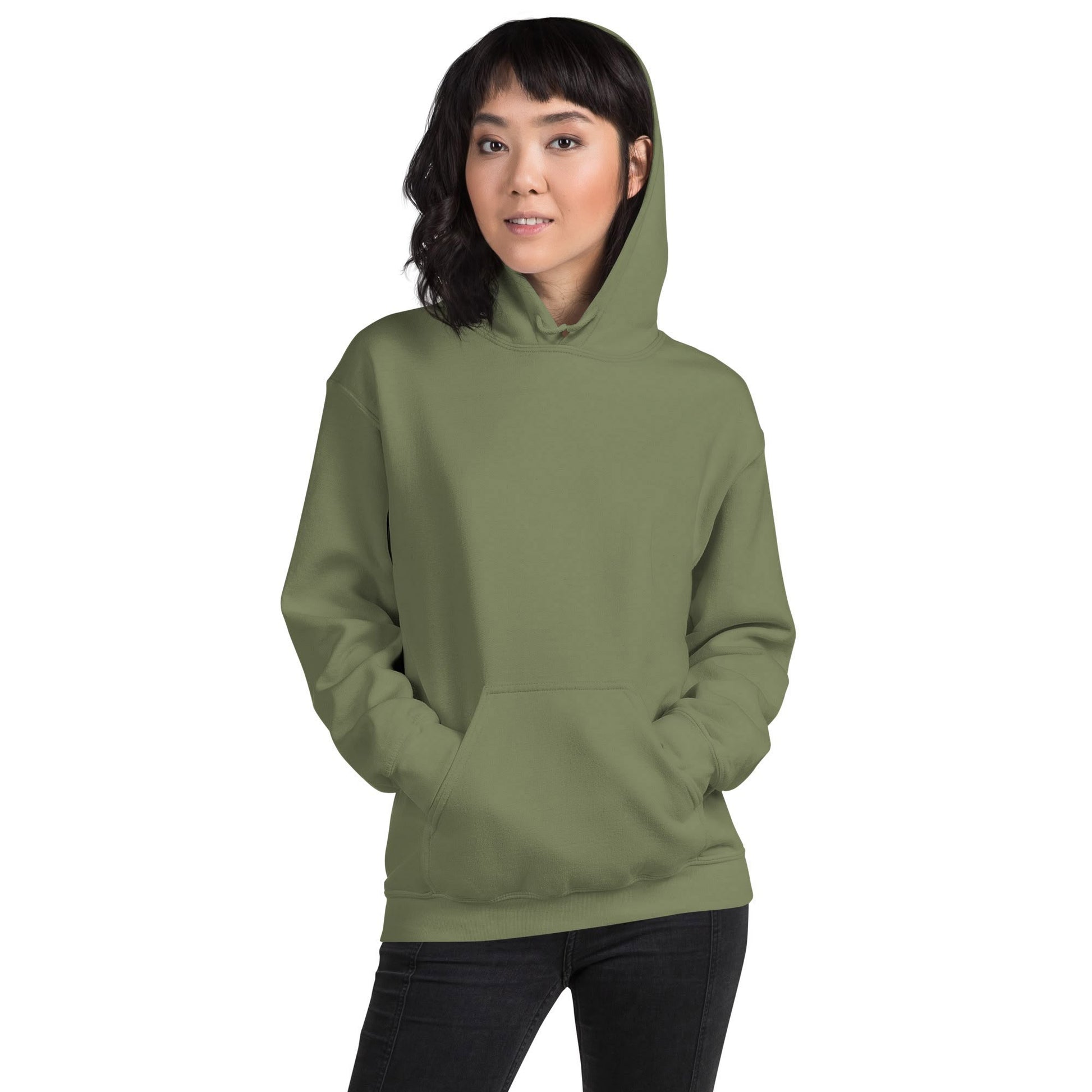 ShogunsCatStory-Hoodie-LoveCatz.Store