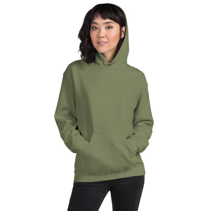 ShogunsCatStory-Hoodie-LoveCatz.Store