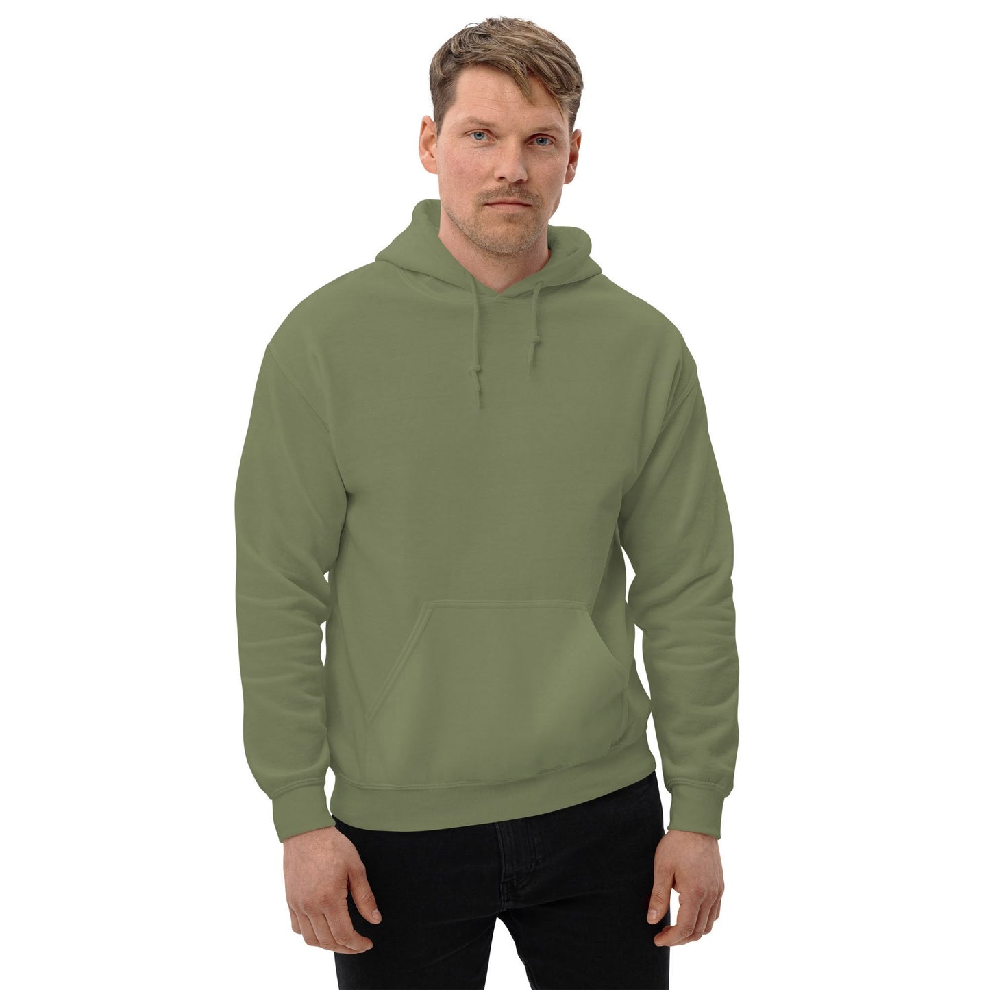 ShogunsCatStory-Hoodie-LoveCatz.Store