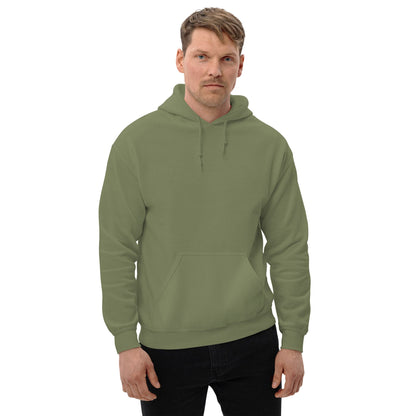 Cleo'sCatStory-Hoodie-LoveCatz.Store