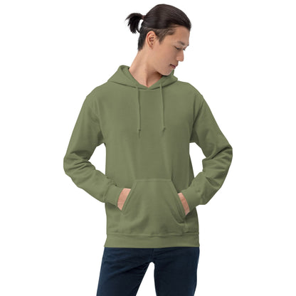 ShogunsCatStory-Hoodie-LoveCatz.Store