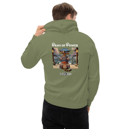 ShogunsCatStory-Hoodie-LoveCatz.Store