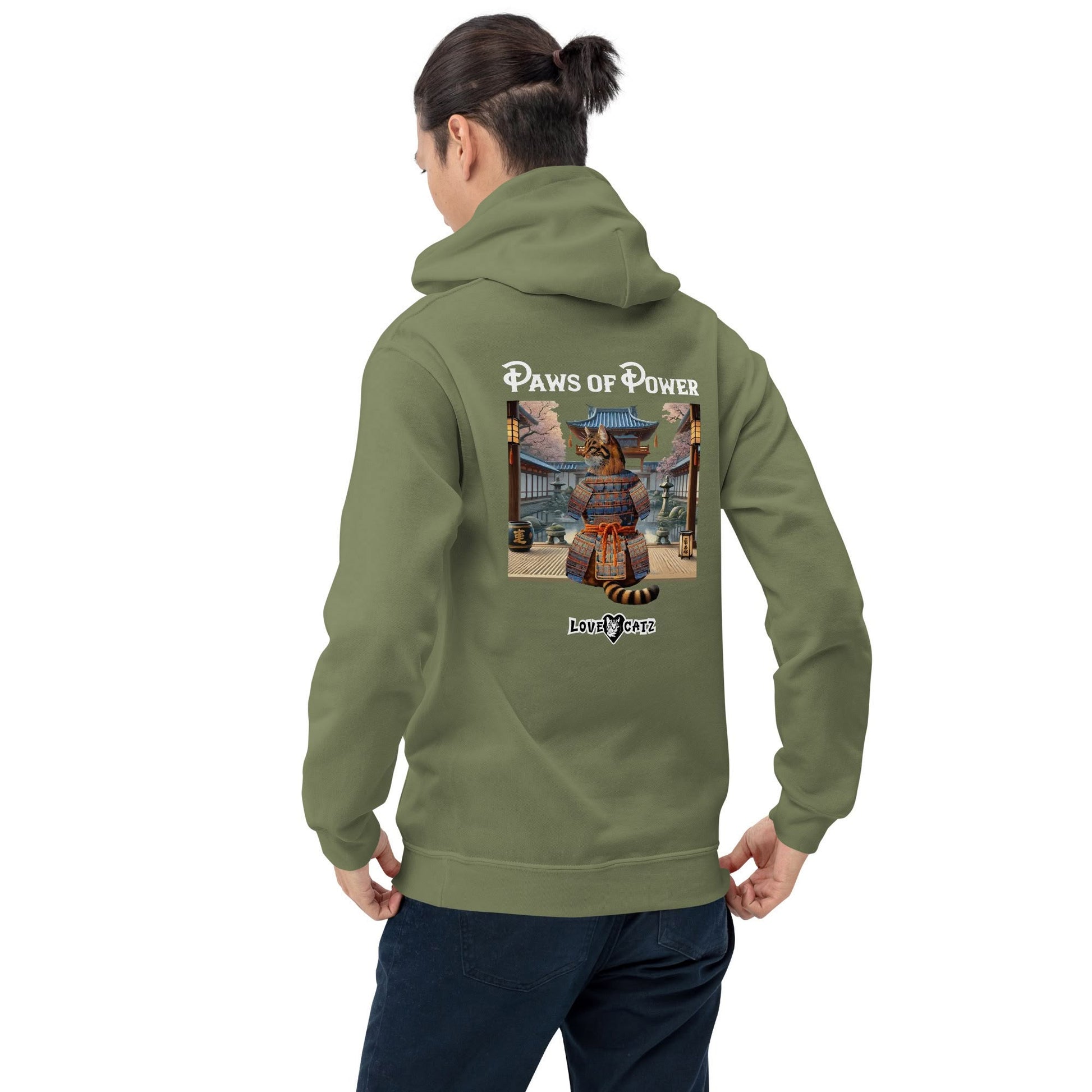 ShogunsCatStory-Hoodie-LoveCatz.Store