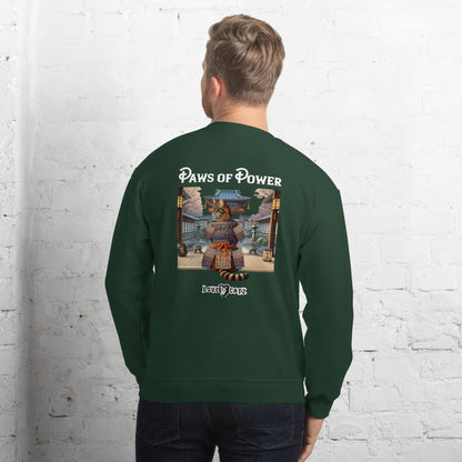 ShogunsCatStory-Sweatshirt-LoveCatz.Store