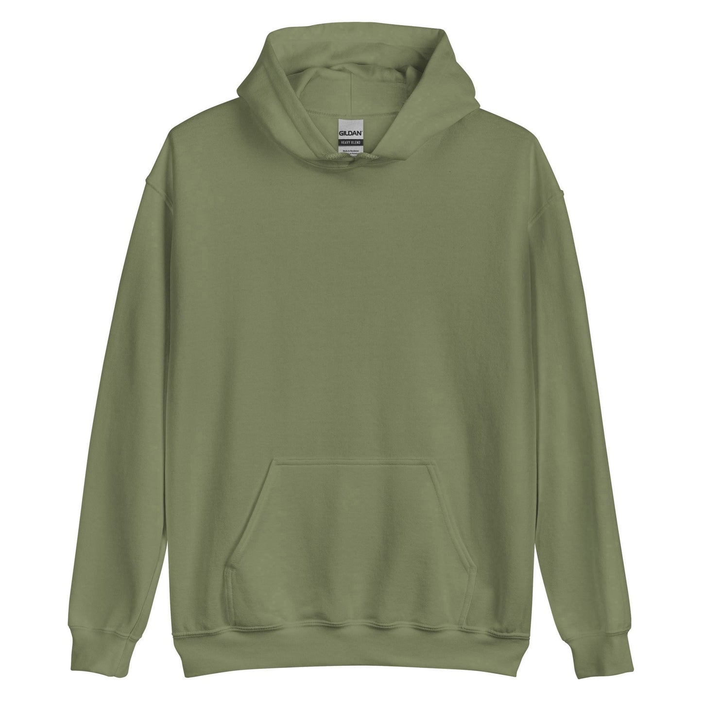 ShogunsCatStory-Hoodie-LoveCatz.Store