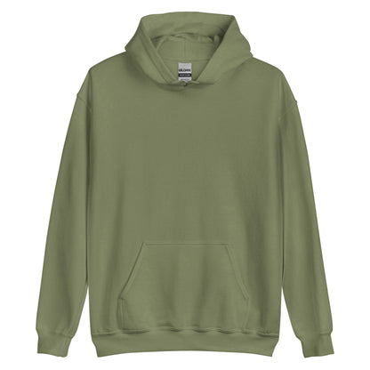 Cleo'sCatStory-Hoodie-LoveCatz.Store