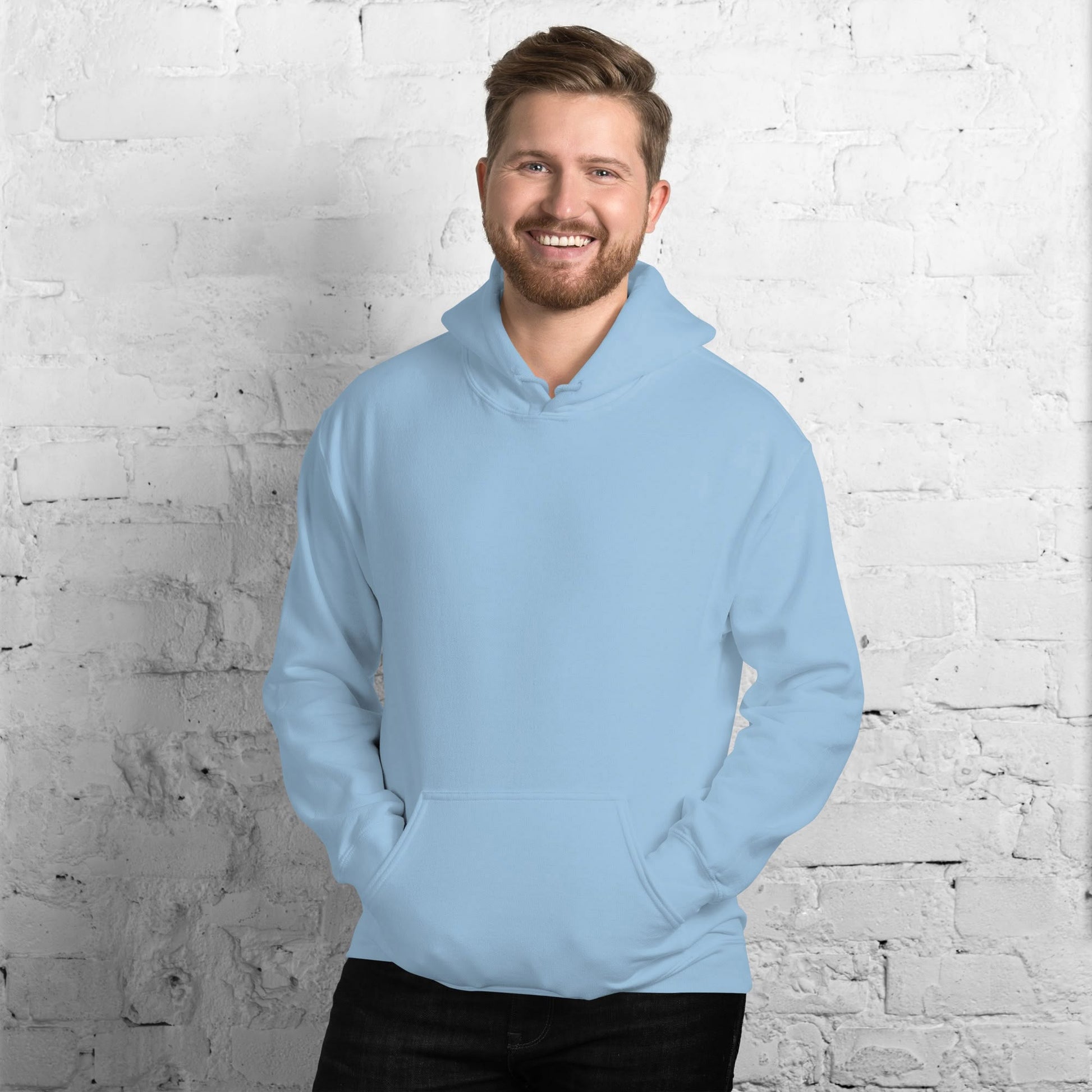 Cleo'sCatStory-Hoodie-LoveCatz.Store