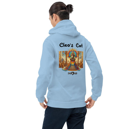 Cleo'sCatStory-Hoodie-LoveCatz.Store