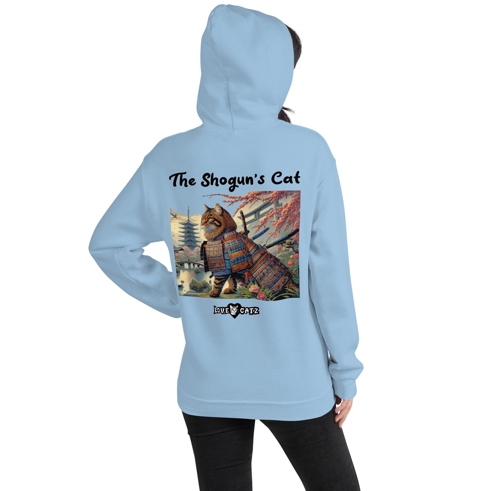ShogunsCatStory-Hoodie-LoveCatz.Store