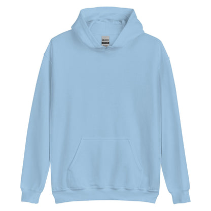 Cleo'sCatStory-Hoodie-LoveCatz.Store