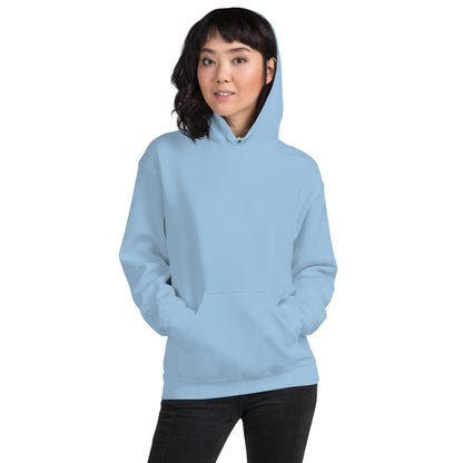 ShogunsCatStory-Hoodie-LoveCatz.Store