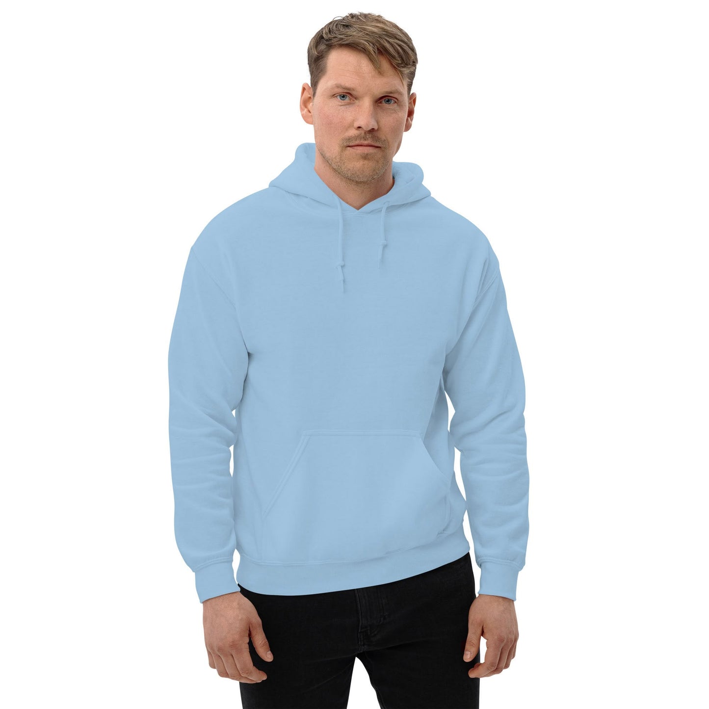 Cleo'sCatStory-Hoodie-LoveCatz.Store